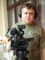 /album/filmovanie-rmpk1/filmovanie-rmpk-08-jpg1/
